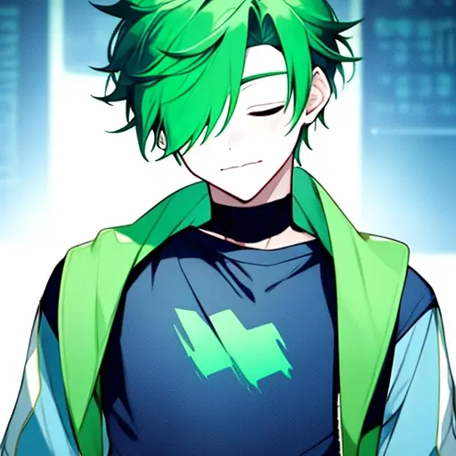 springtrap의 유우
