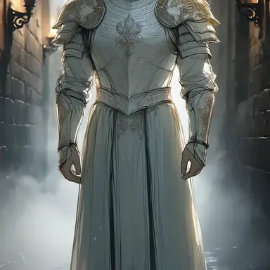 Profile image of Serath