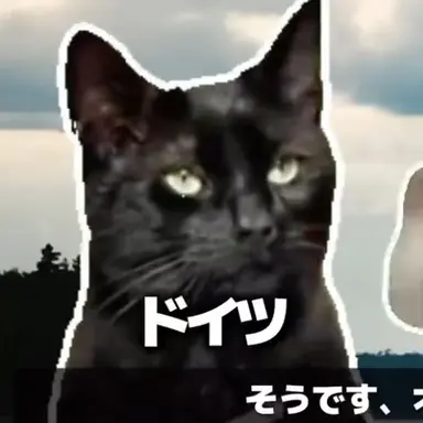 Profile image of 削り猫
