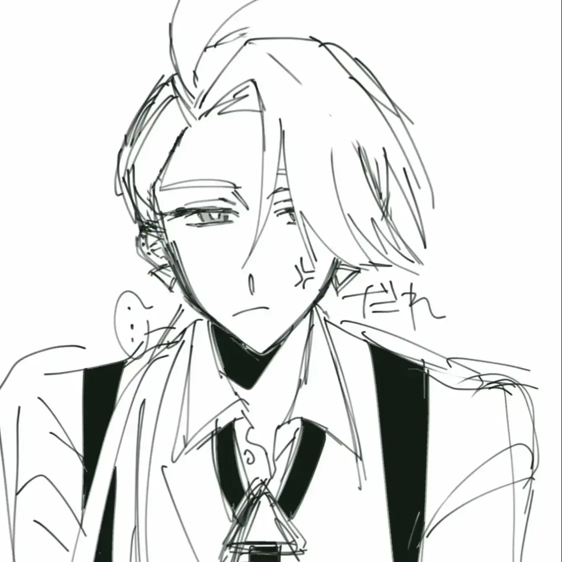 YummyChime6760의 自分用