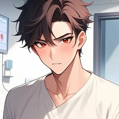 Profile image of Calum