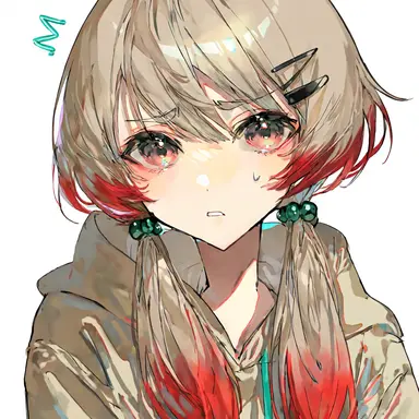 Profile image of 秋里彩