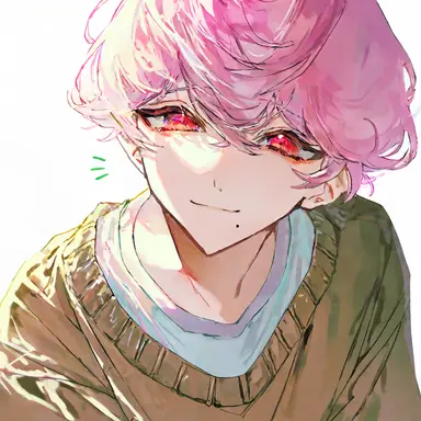Profile image of 春兎