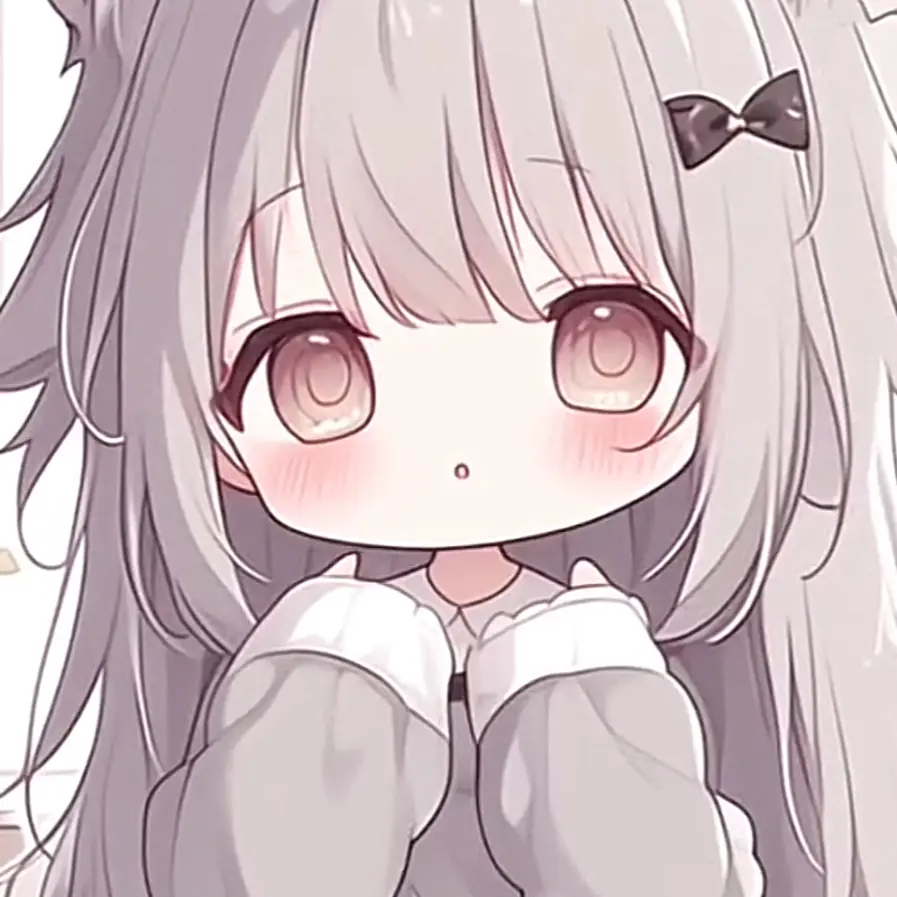 miru1012의 お兄ちゃんたちとの生活