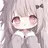 ねむ