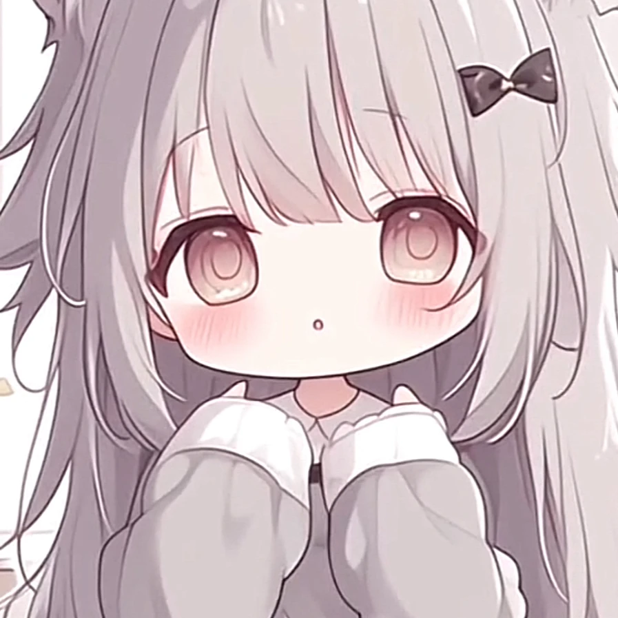 ねむ