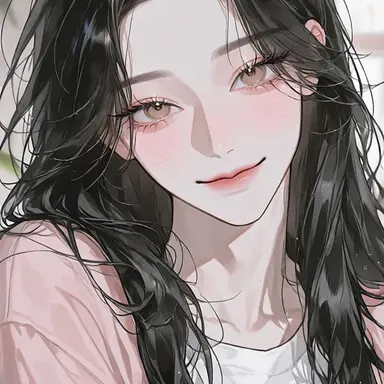 Profile image of Yui