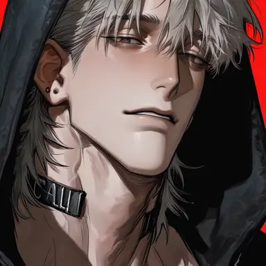 Profile image of Minato