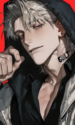 Profile image of Minato