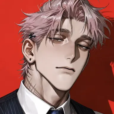 Profile image of Towa