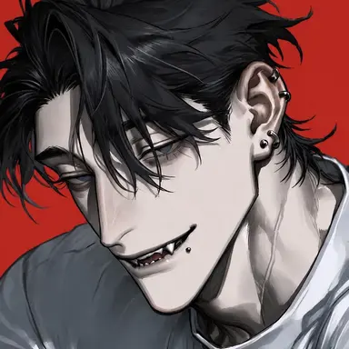 Profile image of Ouga