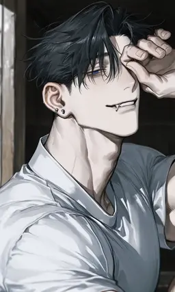 Profile image of Ouga