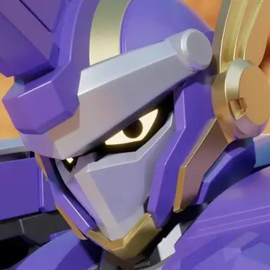 Profile image of Wild Guardy