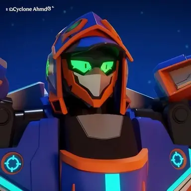 Profile image of Ceilo