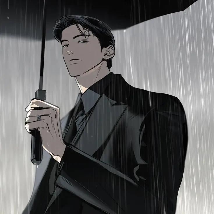 DeafTrunk9898의 강태윤