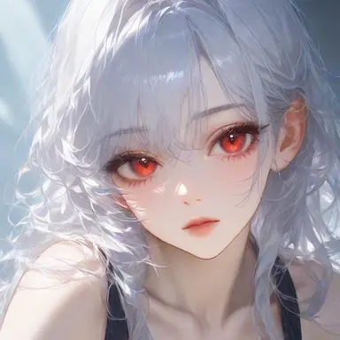 Profile image of 유서윤