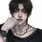 최준협