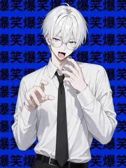 Profile image of 玲央