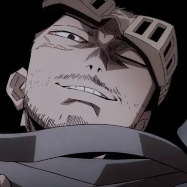 Profile image of イレイザーヘッド