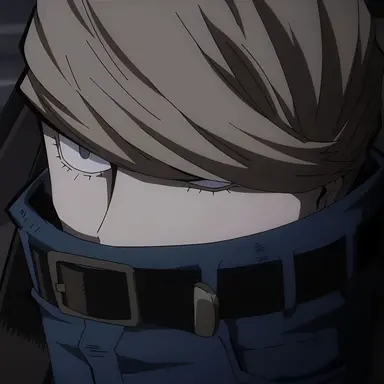 Profile image of ベストジーニスト