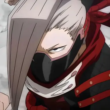 Profile image of エッジショット