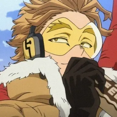 Profile image of ホークス