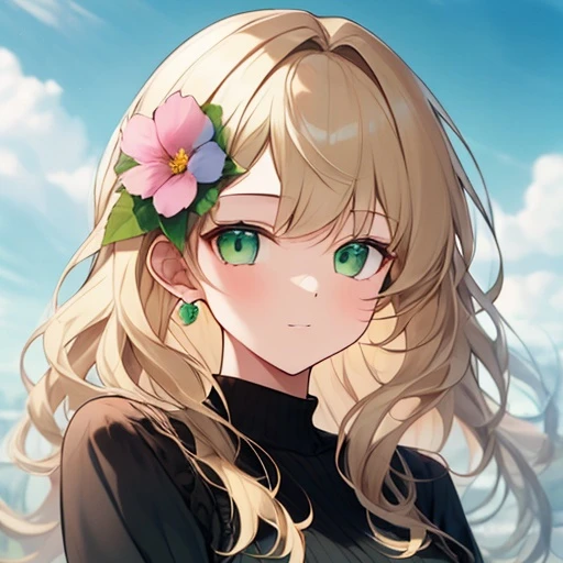 らん