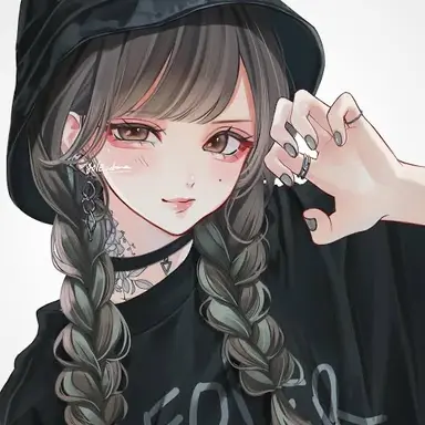 Profile image of ユナ