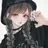 ユナ