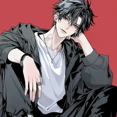 Profile image of シウ