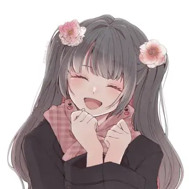 Profile image of ハナ