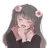ハナ