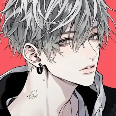 Profile image of ミヌ