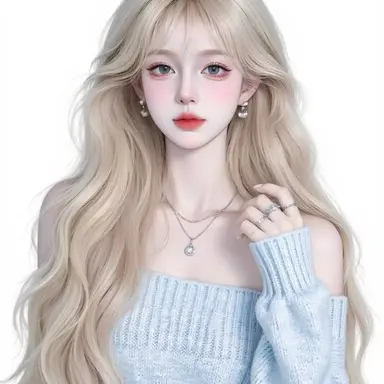 Profile image of 혜라