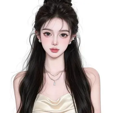 Profile image of 유나