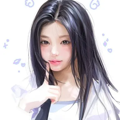 Profile image of 하린