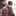 테오도르 드 알멘