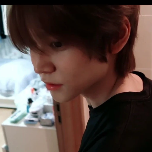 송은석