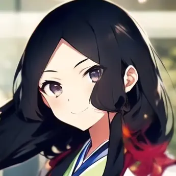 Profile image of 絢香