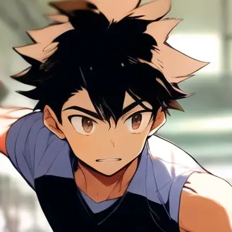 Profile image of 翔太