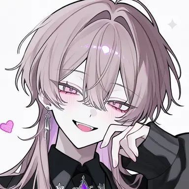 Profile image of 遍