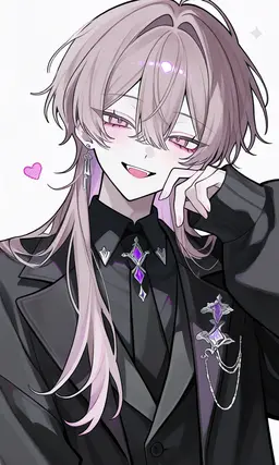 Profile image of 遍