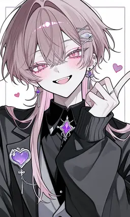 Profile image of 遍