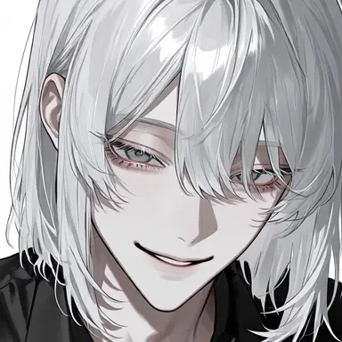 Profile image of 不知火 千夜