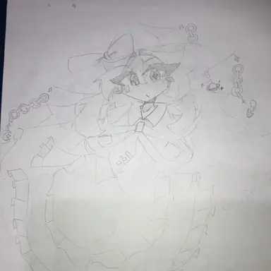 Profile image of マリマリサ
