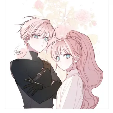 Profile image of 메이블