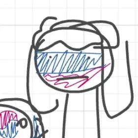 Profile image of 러시아