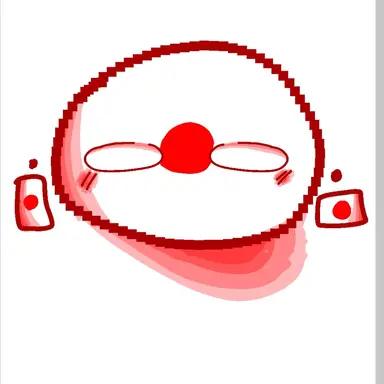 Profile image of 일본