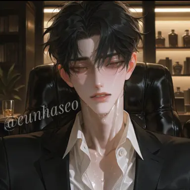 Profile image of 윤태석