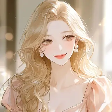 Profile image of Sera